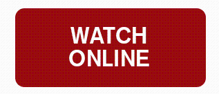 state property 2 full movie 123movies state property 2 full movie 123movies